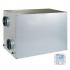 Blauberg KOMFORT Roto EC LW700-2 Приточно-Вытяжная Вентиляционная Установка инструкция, поддержка, форум, описание, мануал