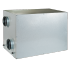 Blauberg KOMFORT Roto EC LW700-2 Приточно-Вытяжная Вентиляционная Установка инструкция, поддержка, форум, описание, мануал