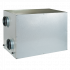 Blauberg KOMFORT Roto EC LW700-2 Приточно-Вытяжная Вентиляционная Установка инструкция, поддержка, форум, описание, мануал