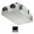 Blauberg KOMFORT Ultra Duo D220-E Приточно-Вытяжная Вентиляционная Установка инструкция, поддержка, форум, описание, мануал