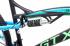 GTX MOON 2701, рама 19", черный Велосипед инструкция, поддержка, форум, описание, мануал