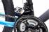 GTX MOON 2701, рама 19", черный Велосипед инструкция, поддержка, форум, описание, мануал