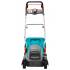 Gardena PowerMax 1400/34 05034-20.000.00 Газонокосилка Электрическая инструкция, поддержка, форум, описание, мануал