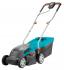 Gardena PowerMax Li-40/32 (05033-20) Газонокосилка Аккумуляторная инструкция, поддержка, форум, описание, мануал