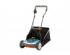 Gardena 380Li 04025-20.000.00 Газонокосилка Аккумуляторная инструкция, поддержка, форум, описание, мануал