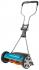 Gardena 330 Classic 04027-20.000.00 Газонокосилка Механическая инструкция, поддержка, форум, описание, мануал