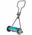 Gardena 330 Classic 04027-20.000.00 Газонокосилка Механическая инструкция, поддержка, форум, описание, мануал