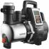 Gardena 6000/6E LCD inox Premium (01760-20.000.00) Насос напорный инструкция, поддержка, форум, описание, мануал