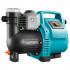 Gardena 4000/5E Comfort (01758-20.000.00) Насос напорный инструкция, поддержка, форум, описание, мануал