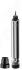 Gardena 6000/5 inox Premium (01476-20.000.00) Насос Погружной инструкция, поддержка, форум, описание, мануал