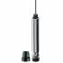 Gardena 6000/5 inox Premium (01492-20.000.00) Насос Погружной инструкция, поддержка, форум, описание, мануал