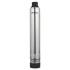 Gardena 6000/5 inox Premium (01492-20.000.00) Насос Погружной инструкция, поддержка, форум, описание, мануал