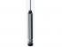 Gardena 6000/5 inox Premium (01492-20.000.00) Насос Погружной инструкция, поддержка, форум, описание, мануал