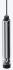 Gardena 6000/5 inox Premium (01492-20.000.00) Насос Погружной инструкция, поддержка, форум, описание, мануал