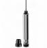 Gardena 5500/5 inox Premium (01489-20.000.00) Насос Погружной инструкция, поддержка, форум, описание, мануал