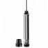 Gardena 5500/5 inox Premium (01489-20.000.00) Насос Погружной инструкция, поддержка, форум, описание, мануал