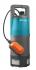 Gardena 5500/3 Classic (01461-20.000.00) Насос Погружной инструкция, поддержка, форум, описание, мануал