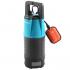 Gardena 5500/3 Classic (01461-20.000.00) Насос Погружной инструкция, поддержка, форум, описание, мануал