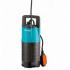 Gardena 5500/3 Classic (01461-20.000.00) Насос Погружной инструкция, поддержка, форум, описание, мануал