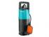 Gardena 5500/3 Classic (01461-20.000.00) Насос Погружной инструкция, поддержка, форум, описание, мануал