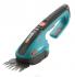 Gardena ClassicCut Кусторез инструкция, поддержка, форум, описание, мануал