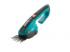 Gardena ClassicCut Кусторез инструкция, поддержка, форум, описание, мануал