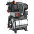 Gardena 5000/5 Premium Eco (01756-20.000.00) Насосная станция инструкция, поддержка, форум, описание, мануал