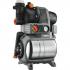 Gardena 5000/5 Premium Eco (01756-20.000.00) Насосная станция инструкция, поддержка, форум, описание, мануал