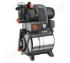 Gardena 5000/5 Premium Eco (01756-20.000.00) Насосная станция инструкция, поддержка, форум, описание, мануал
