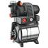 Gardena 5000/5 Premium Eco (01756-20.000.00) Насосная станция инструкция, поддержка, форум, описание, мануал