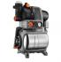 Gardena 5000/5 Premium Eco (01756-20.000.00) Насосная станция инструкция, поддержка, форум, описание, мануал