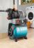 Gardena 5000/5 Comfort Eco (01755-20.000.00) Насосная станция инструкция, поддержка, форум, описание, мануал