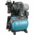 Gardena 5000/5 Comfort Eco (01755-20.000.00) Насосная станция инструкция, поддержка, форум, описание, мануал