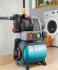 Gardena 5000/5 Comfort Eco (01755-20.000.00) Насосная станция инструкция, поддержка, форум, описание, мануал