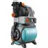 Gardena 5000/5 Comfort Eco (01755-20.000.00) Насосная станция инструкция, поддержка, форум, описание, мануал