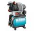 Gardena 5000/5 Comfort Eco (01755-20.000.00) Насосная станция инструкция, поддержка, форум, описание, мануал
