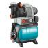 Gardena 5000/5 Comfort Eco (01755-20.000.00) Насосная станция инструкция, поддержка, форум, описание, мануал