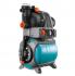 Gardena 5000/5 Comfort Eco (01755-20.000.00) Насосная станция инструкция, поддержка, форум, описание, мануал