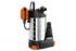 Gardena 21000 inox Premium (01787-20.000.00) Насос Погружной инструкция, поддержка, форум, описание, мануал