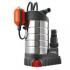 Gardena 21000 inox Premium (01787-20.000.00) Насос Погружной инструкция, поддержка, форум, описание, мануал