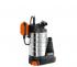 Gardena 21000 inox Premium (01787-20.000.00) Насос Погружной инструкция, поддержка, форум, описание, мануал