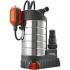 Gardena 21000 inox Premium (01787-20.000.00) Насос Погружной инструкция, поддержка, форум, описание, мануал