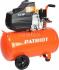 Patriot EURO 50-260 Компрессор инструкция, поддержка, форум, описание, мануал