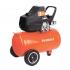 Patriot EURO 50-260 Компрессор инструкция, поддержка, форум, описание, мануал
