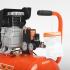Patriot EURO 50-260 Компрессор инструкция, поддержка, форум, описание, мануал