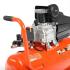 Patriot EURO 50-260 Компрессор инструкция, поддержка, форум, описание, мануал