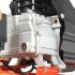 Patriot EURO 50-260 Компрессор инструкция, поддержка, форум, описание, мануал