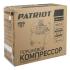 Patriot EURO 50-260 Компрессор инструкция, поддержка, форум, описание, мануал