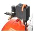 Patriot EURO 50-260 Компрессор инструкция, поддержка, форум, описание, мануал