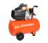 Patriot EURO 50-260K Компрессор инструкция, поддержка, форум, описание, мануал